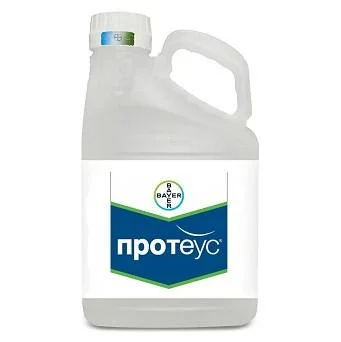 Інсектицид Протеус