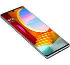 Смартфон LG VELVET G9 8/128Gb Gray Qualcomm Snapdragon 765G 4300 маг, фото 3