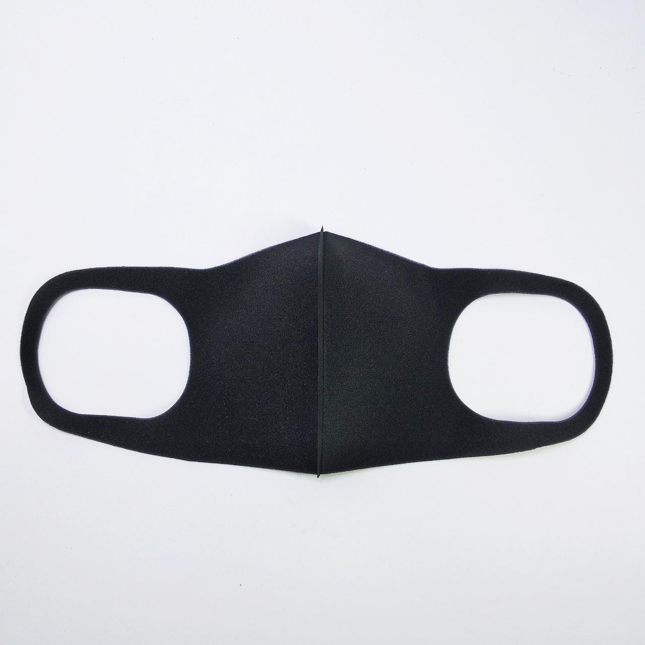 Оригинал! Маска PITTA MASK защитная Япония, ARAX Japan (G) 1 штука Полиуретановая Маска Питта Купить Поштучтно - фото 9 - id-p1446601114