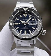 Seiko SRPD25 MONSTER Prospex Automatic