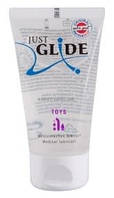 Лубрикант Just Glide Toy 50 мл