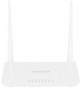 WIFI маршрутизатор Бездротовий маршрутизатор Бездротовий роутер TENDA F300 Wireless N Home Router!