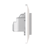 Терморегулятор – TS-1F, фото 3