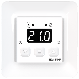 Терморегулятор – TS-1F, фото 2