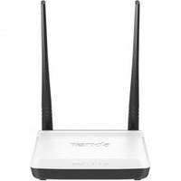 WIFI маршрутизатор Беспроводной Маршрутизатор (роутер) Вай фай роутер Wi Fi Tenda N300 !