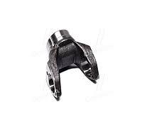 Вилка карданного валу (приварна) КРАЗ 256Б-2201022, фото 1