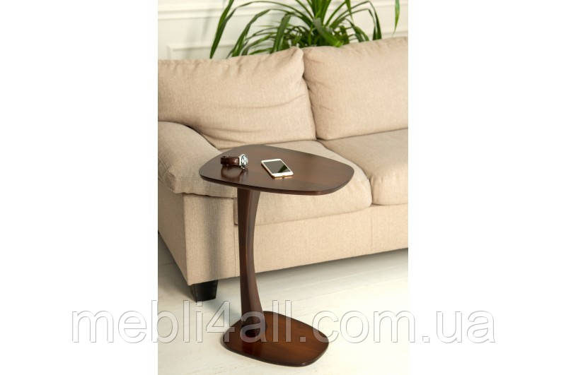 Напольна підставка Клео, фото 1