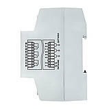 Терморегулятор ТК-8, фото 3