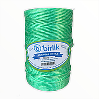 Теплична нитка Evci Plastik 700 гр