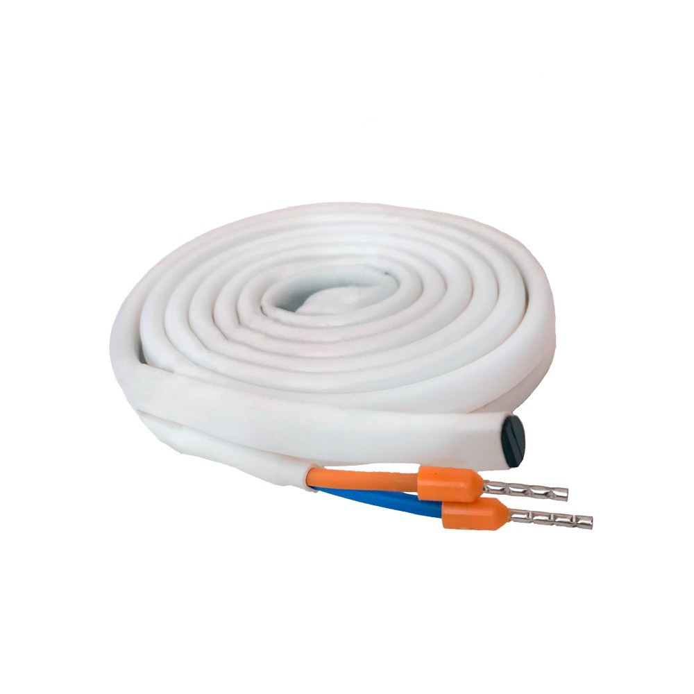 Датчик DS18B20 довжиною 1,5 метра., фото 1