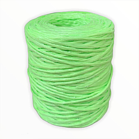 ПП цв (100 гр) тонкий "Супер- пупер" (A3)