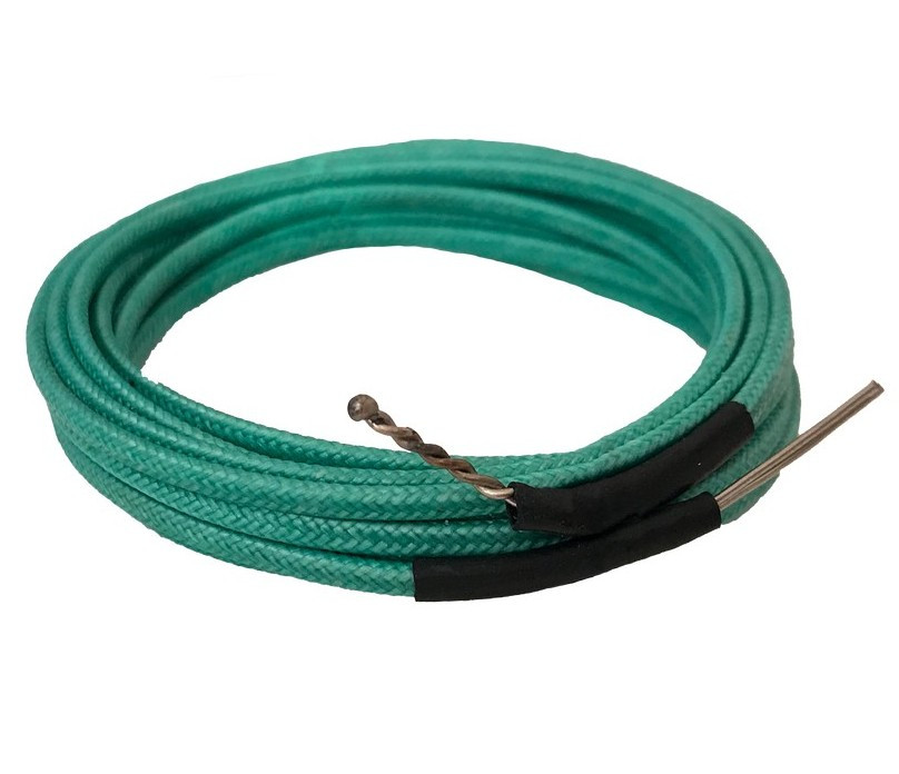 Датчик ТХА для терморегулятора ТК-4к 2м, фото 1