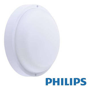 LED світильник Світильник WT045C LED18/NW PSU CFW L1454 OVL Philips IP54 - 911401815082