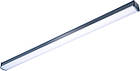 LED світильник WT066C NW LED51 L1500 CFW PSU IP65 51W 4000K 5100lm PHILIPS - 911401824682, фото 3