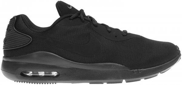 Nike air mac oketo cheap