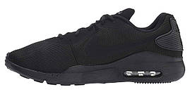 Чоловічі nike, фото 3