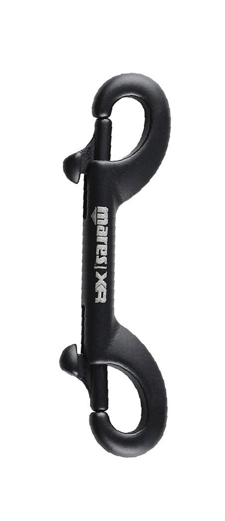 Карабін Mares XR 90mm