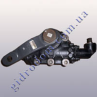 Ремонт кермового редуктора Renault Premium / Рено Преміум