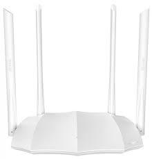 WIFI маршрутизатор Бездротовий маршрутизатор Wi-Fi роутер Tenda AC5s