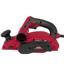 Рубанок Vitals Professional Re 82391TMs, фото 2