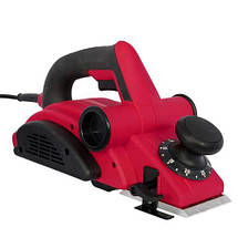 Рубанок Vitals Professional Re 82391TMs, фото 3