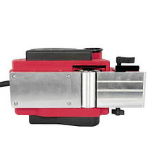 Рубанок Vitals Professional Re 82391TMs, фото 4