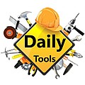 Daily-Tools