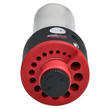 Насадка на дрель для заточки сверл Vitals Ua 1080JHc Сверла 3 - 10 мм, фото 3