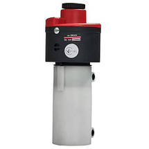 Насадка на дрель для заточки сверл Vitals Ua 1080JHc Сверла 3 - 10 мм, фото 4