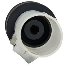 Насадка на дрель для заточки сверл Vitals Ua 1080JHc Сверла 3 - 10 мм, фото 5