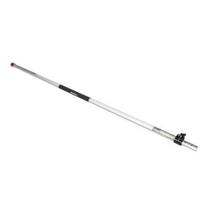 Ручка телескопічна алюмінієва Vitals SP-350-01T, фото 1