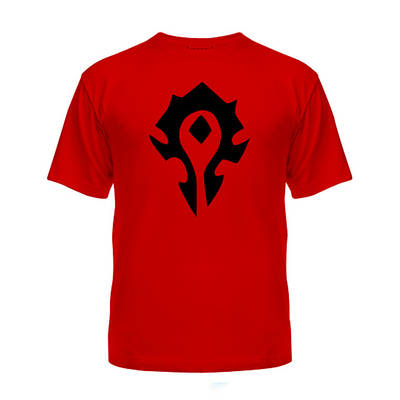 Одяг для геймерів