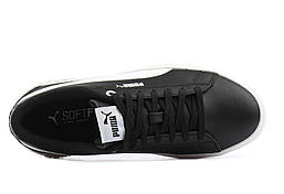 Кросівки puma жіночі Turin II, фото 6