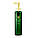 DHC Olive Concentrated Cleansing Oil Гідрофільна олія для сухої та нормальної шкіри 150ml, фото 4