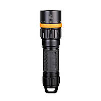 Підводний ліхтар Fenix SD11 Cree XM-L2 U2, фото 3