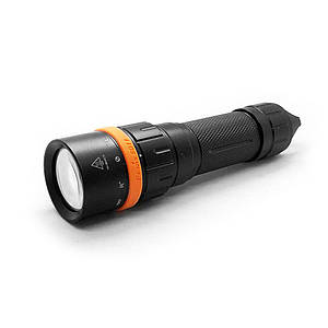 Підводний ліхтар Fenix SD11 Cree XM-L2 U2