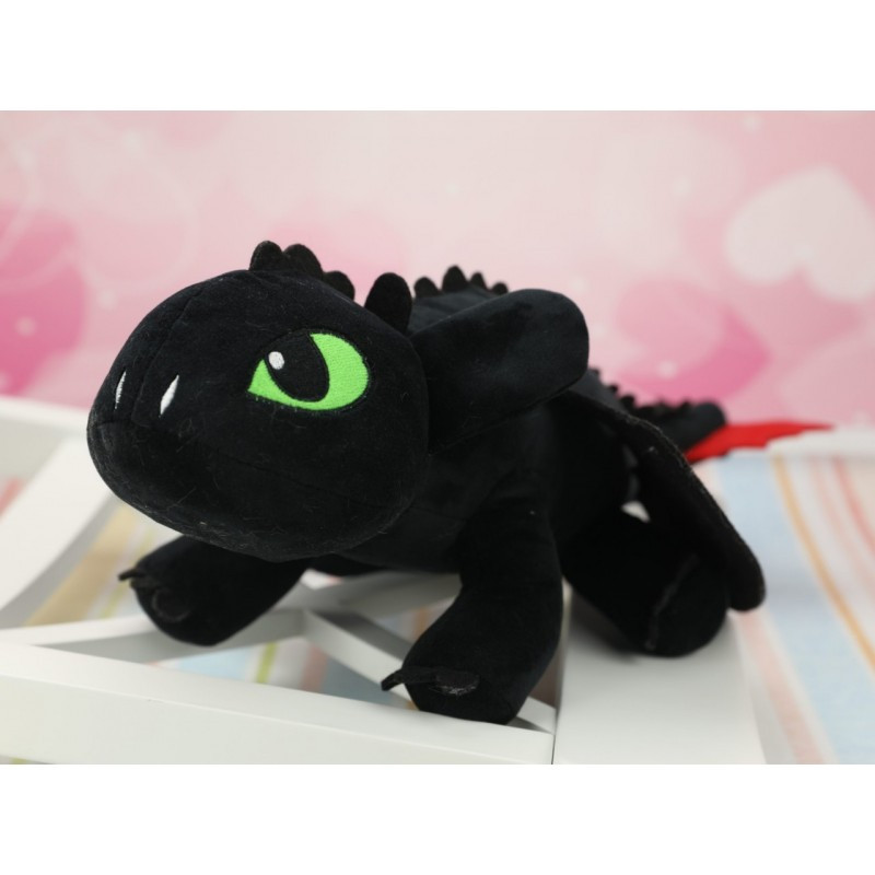 М'яка іграшка "Дракошка", Копиця 00688-8, фото 1