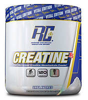 Ronnie Coleman Cretine-XS 300 g хит продаж