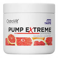 OstroVit Pump Extreme 300 g NO