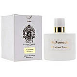 Парфумована вода Tiziana Terenzi Andromeda унісекс 100ml, Тестер Італія, фото 4
