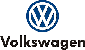 Багажник Volkswagen