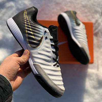 Футзалки тиемпо | Сравнить цены и купить по акции со скидкой на Prom.ua