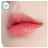 Гелевий тінт для губ Etude House Dear Darling Water Gel Tint #OR201 Kumquat Red, 4.5g, фото 3