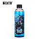 KLCB Tire seif-cleanser Засіб для очищення шин 500ml, фото 3