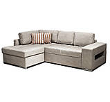 Толедо кут, фото 2