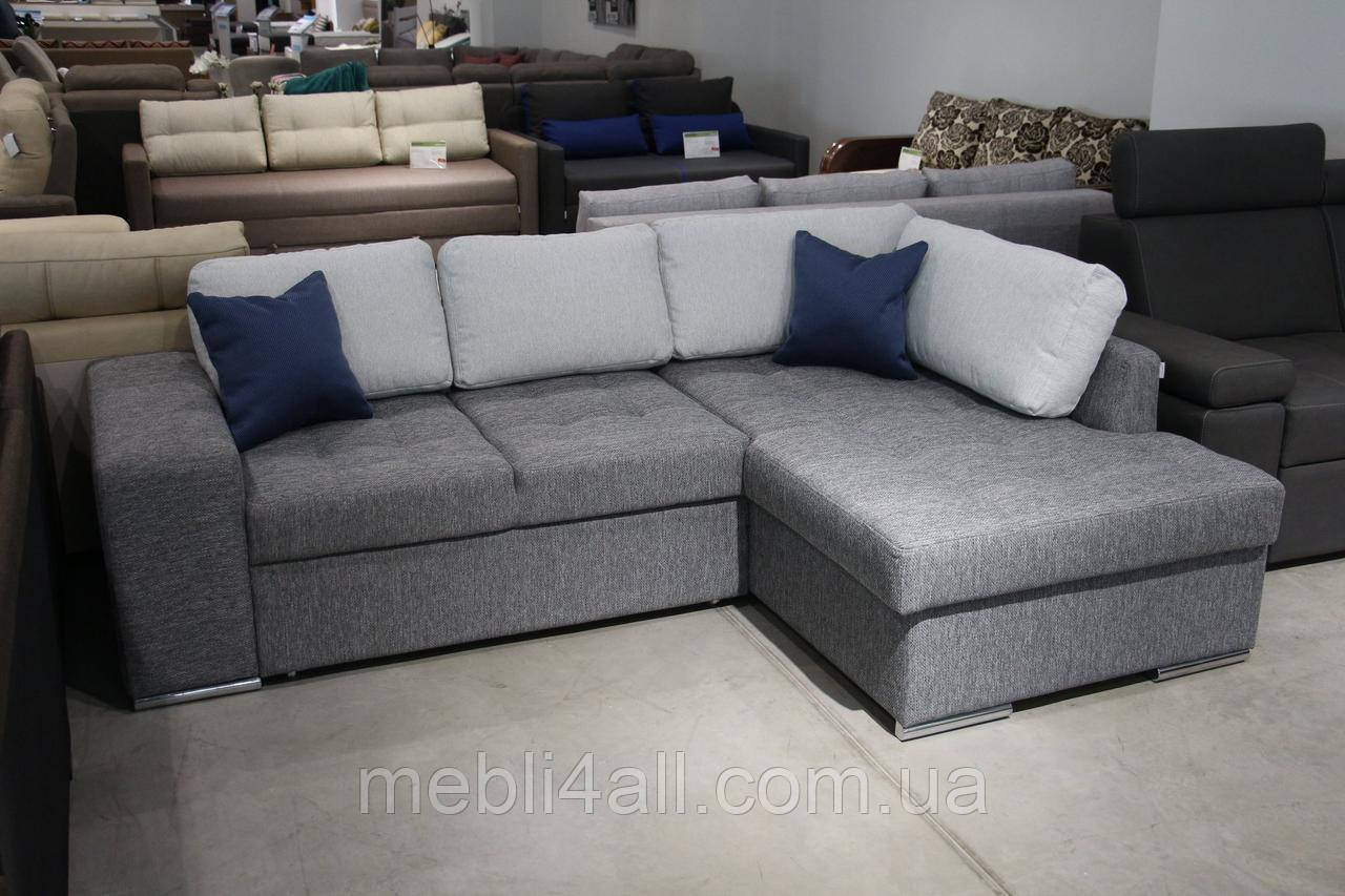 Толедо кут, фото 1