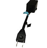 Блок CAN-BUS обманка led h7 для світлодіодних автоламп, електронні обманки H7, фото 6