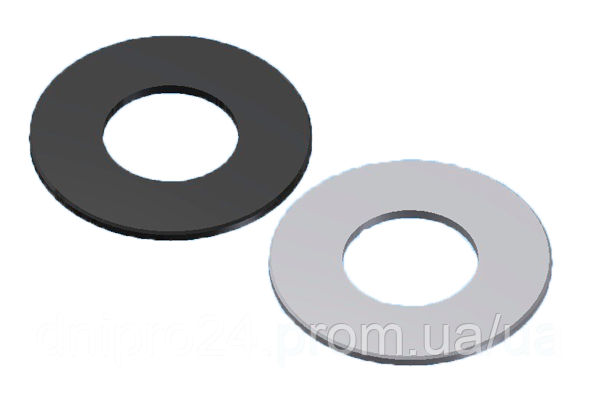 Купить Прокладки, уплотнители, цена 100 ₴ — Prom.ua (ID#1446744330)