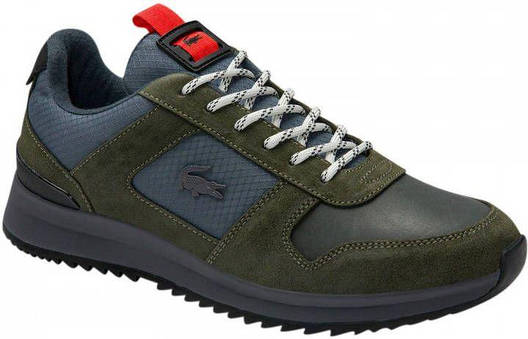 Кросівки new balance ml574nm, фото 1