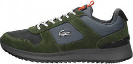 Кросівки new balance ml574nm, фото 4
